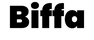 Biffa